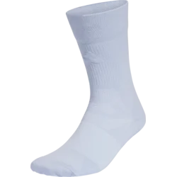 adidas Nogavice Football Crew Performance Cushioned
