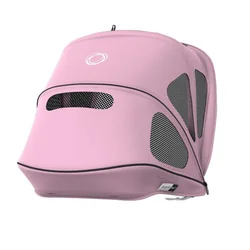 Bugaboo tenda za kolica Bee