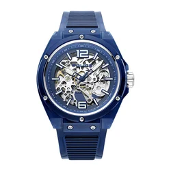 Police 15924JPBL-48P