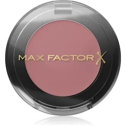 Max Factor Wild Shadow Pot cream eyeshadow 02 Dreamy Aurora