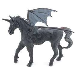 Pegacorn