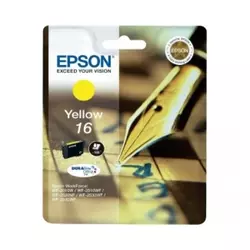 EPSON ketridž T1624 žuti