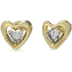 Uhani Guess BELOVED JUBE05 024JW