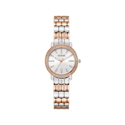 Ure Guess GW0612L3