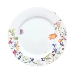 Tognana Tanjir Flora, 31 cm, Beli