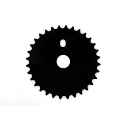 Zupčanik 28 zuba za bmx ( 3701039 )