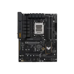 Maticna ploca ASUS TUF GAMING B650E-E WIFI/AM5