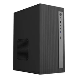 ZEUS CA03 500W midi kuciste