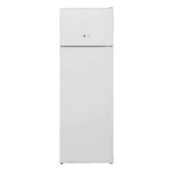 VOX kombinovani frižider KG 2800 F