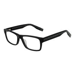 Fila Naočare VFI 307 0700