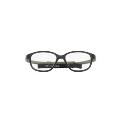 Miraflex Naočare MF 4032 N237