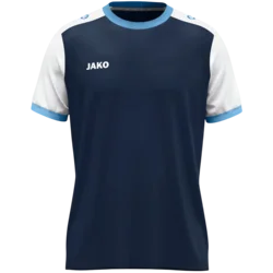 Dres Jako Dynamic KA Jersey
