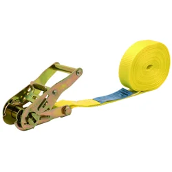 WOLFCRAFT Kaiš za stezanje sa čegrtaljkom 3273000