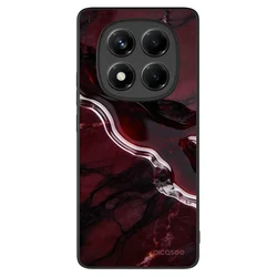 ULTIMATE CASE za Xiaomi Redmi Note 14 Pro+ 5G - Cherry stone