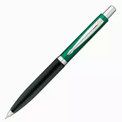 Tehnička olovka Parker Reflex