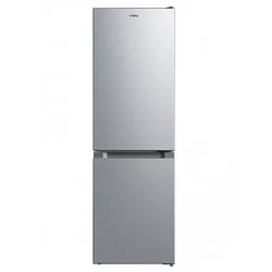 VIVAX Kombinovani frižder CF-174ELF S 0001329730, 164l, Sivi