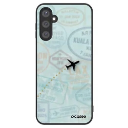 ULTIMATE CASE za Samsung Galaxy A05s A057G - FLIGHT PATH