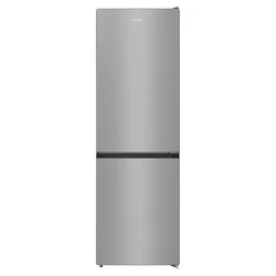 Gorenje rk6192es4 kombinovani visina 185cm/zapremina 205l/109l frižider