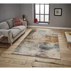 Conceptum Hypnose Tepih 100x180cm Šareni