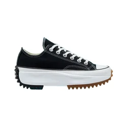 Converse Ženske patike Run Star Hike 168816C