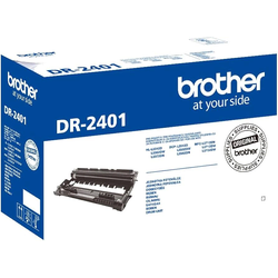 4PRINT DR-2401 Drum unit Brother DCP-L2512/ DCP-L2552/ HL-L2312/ HL-L2372/ MFC-L2712/ MFC-L2732