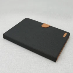 Futrola bi fold mercury za tablet 12in crna ( F121493 )