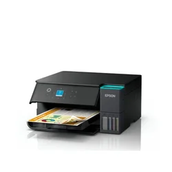 MFP EcoTank Epson L4360 štampačskenerkopirWiFi