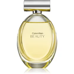 CALVIN KLEIN Ženski parfem Beauty 100ml