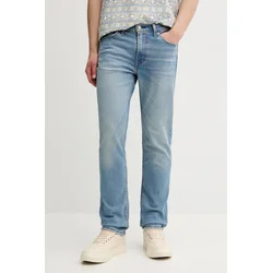 Kavbojke Levis