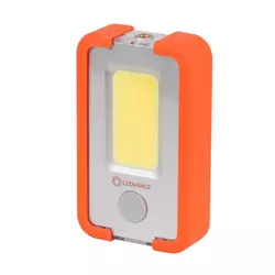 Ledvance punjiva baterijska lampa ( o75473 )