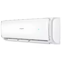 BERGEN klima uređaj COMFORT ARES 12k (BER12-TH2/H21)
