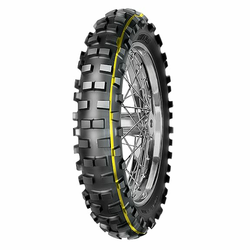 Mitas 120/80-19 63R TT EF-05 SUPER