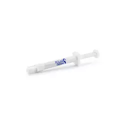 Termalna Pasta Polartherm X-8 2 g