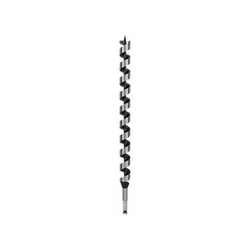 Bosch vijugava burgija za drvo 22 x 385 x 450 mm, šestostrano 2608597647