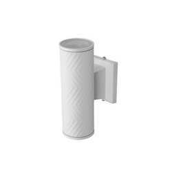 FORMA spoljna zidna lampa S4617