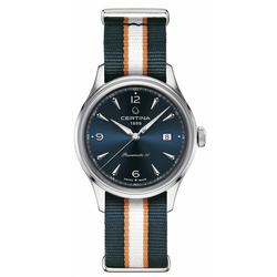CERTINA C038.407.18.047.00