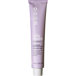 Creative Conditioning Permanent Colour - Absolute Natural