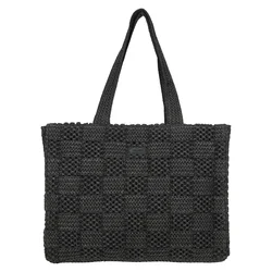 Enrico Benetti Capri 79007 Black