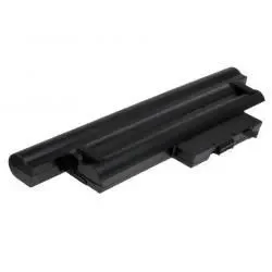 POWERY Akumulator IBM ThinkPad X60s 2524 5200mAh