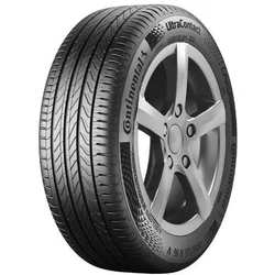 CONTINENTAL Letnja guma 215/45R18 Conti UltraContact 93Y XL FR