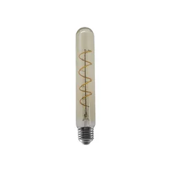 RABALUX 79007 Filament LED E27 5W sijalica