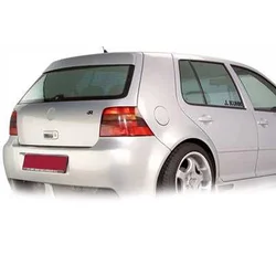 OEM Spojler za zadnje staklo VW Golf IV 4