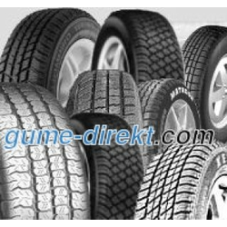 Hankook Winter i*cept RS3 (W462) ( 195/50 R17 89H XL 4PR * SBL )