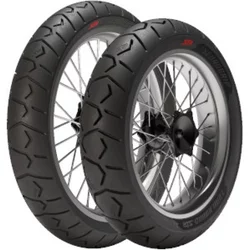 Eurogrip Trailhound STR ( 150/70 R18 TL 70V zadnji točak )