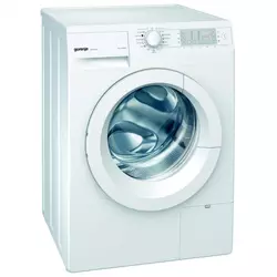 GORENJE perilica rublja W7403