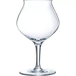 Arcoroc degustacijski kozarec Spirits 170 ml (6 kos)