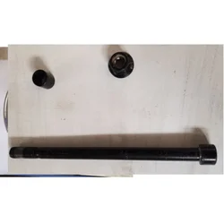 Deo za E-Bike Osovina Prednja Za Bn025