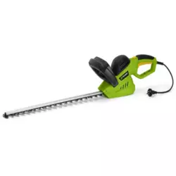 FIELDMANN FZN 2505 E Električni trimer za ogradu