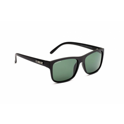 Bliz sunčane naočale Polarized A - 51602-10