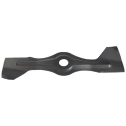 Granit Rezilo kosilnice 445 mm 44,5 cm WEIBANG 4510403010